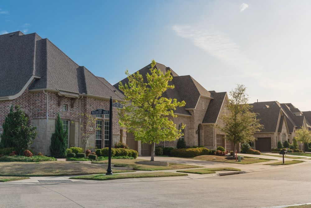 Leon Valley Property Management