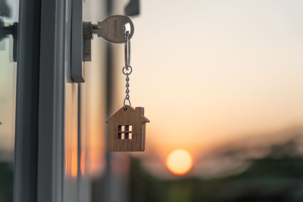 Marketing Your San Antonio Rental Property